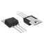 Thyristors